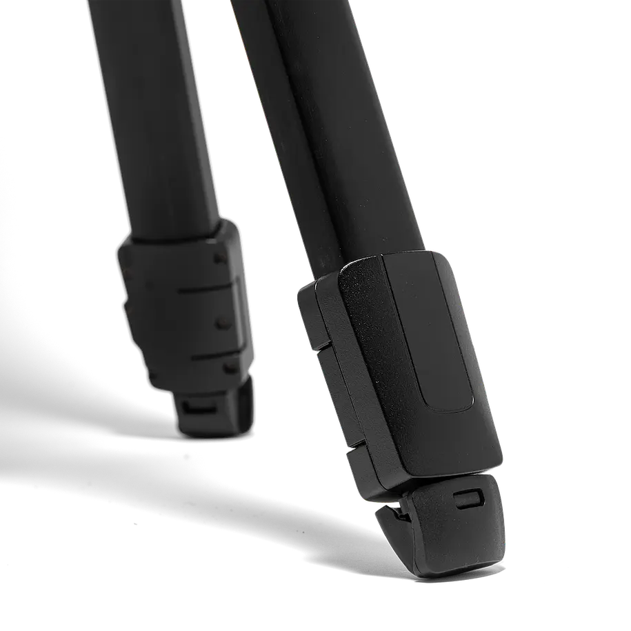 Manfrotto MKONEPA-3W Trípode Fotografía Control Superior de las Patas y Columna a 90° 16