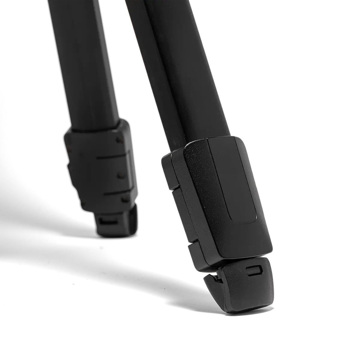 Manfrotto MKONEPA-3W Trípode Fotografía Control Superior de las Patas y Columna a 90° 16