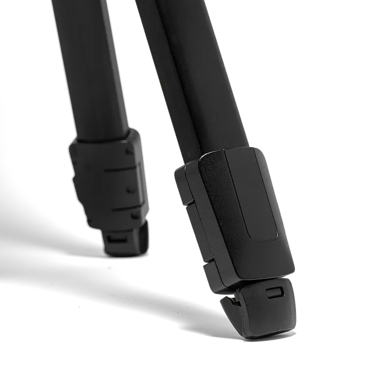 Manfrotto MKONEPA-3W Trípode Fotografía Control Superior de las Patas y Columna a 90° 16