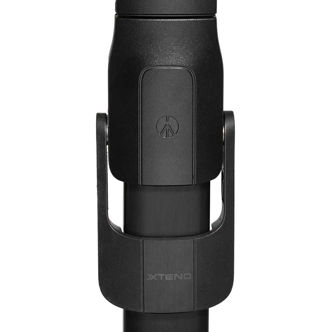 Manfrotto MKONEPA-3W Trípode Fotografía Control Superior de las Patas y Columna a 90° 18