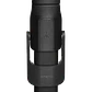 Manfrotto MKONEPA-3W Trípode Fotografía Control Superior de las Patas y Columna a 90° - Miniatura 18