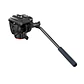 Manfrotto MVH500XAH Cabezal de Video Permite Tomas Verticales Montura Xchange - Miniatura 3