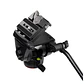 Manfrotto MVH500XAH Cabezal de Video Permite Tomas Verticales Montura Xchange - Miniatura 4