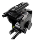 Manfrotto MVH500XAH Cabezal de Video Permite Tomas Verticales Montura Xchange - Miniatura 6