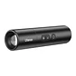 Ulanzi LM07 Luz Led Para Video y Linterna bicolor - Miniatura 7