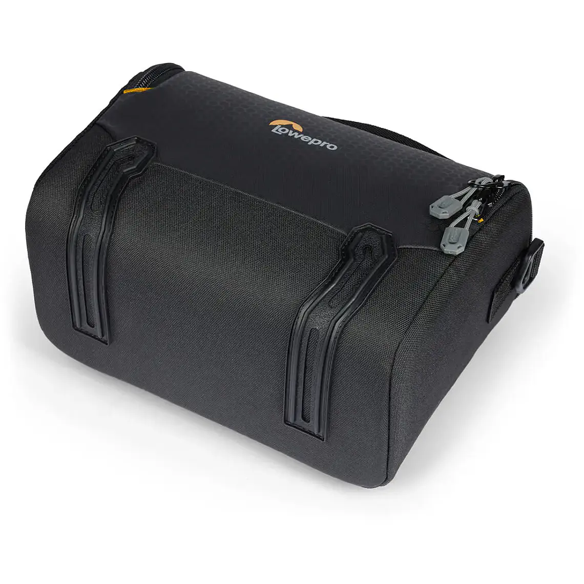 Lowepro Adventura SH 160 III Bolso Negro  2