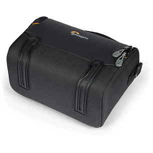 Lowepro Adventura SH 160 III Bolso Negro 