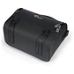 Lowepro Adventura SH 160 III Bolso Negro  - Miniatura 2