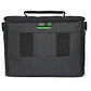 Lowepro Adventura SH 160 III Bolso Negro  - Miniatura 4