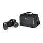 Lowepro Adventura SH 160 III Bolso Negro  - Miniatura 5