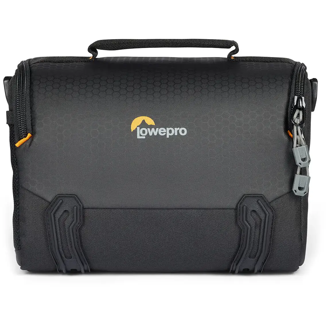 Lowepro Adventura SH 160 III Bolso Negro  1
