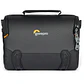 Lowepro Adventura SH 160 III Bolso Negro  - Miniatura 1
