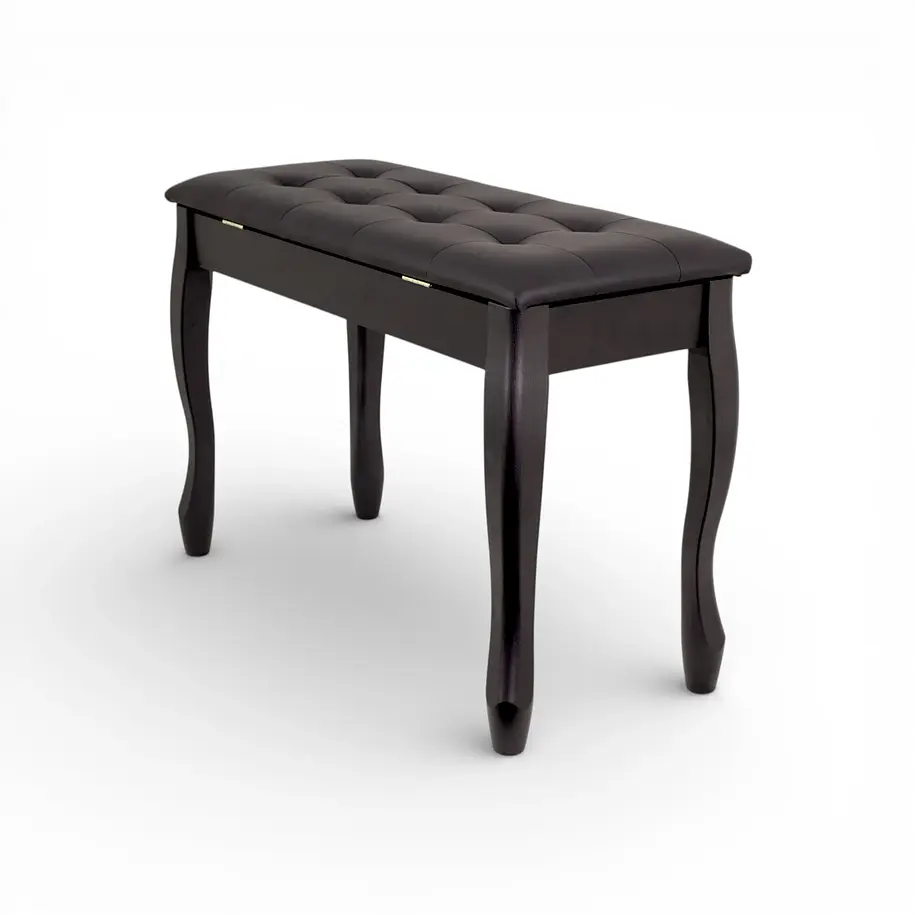 Walters Yy-Yd Sillin Piano Tipo Banqueta Walters 1