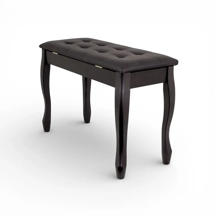 Walters Yy-Yd Sillin Piano Tipo Banqueta Walters 1