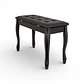 Walters Yy-Yd Sillin Piano Tipo Banqueta Walters - Miniatura 1