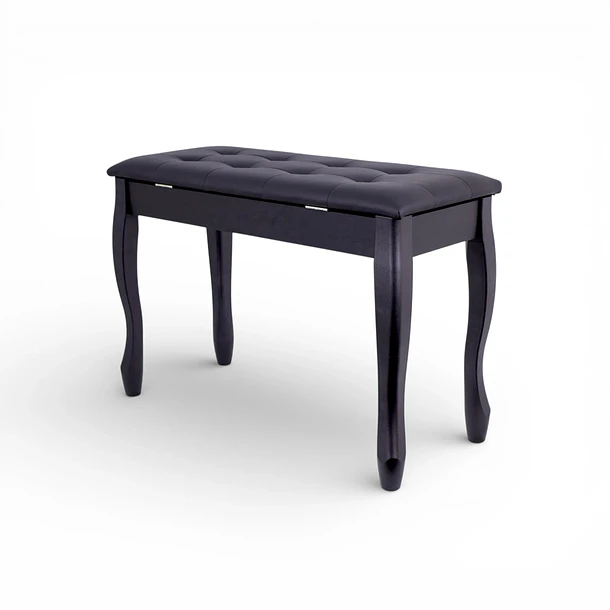 Walters Yy-Yd Sillin Piano Tipo Banqueta Walters 3