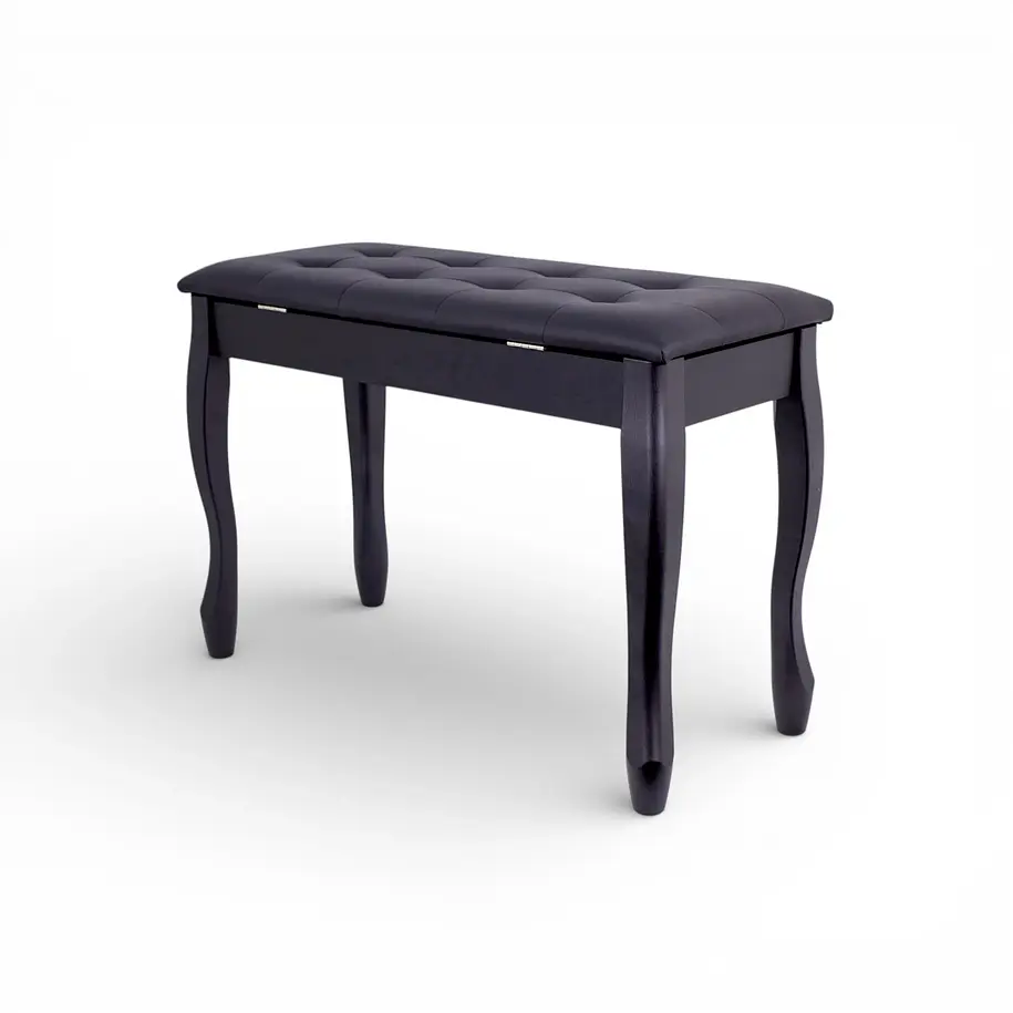 Walters Yy-Yd Sillin Piano Tipo Banqueta Walters 3