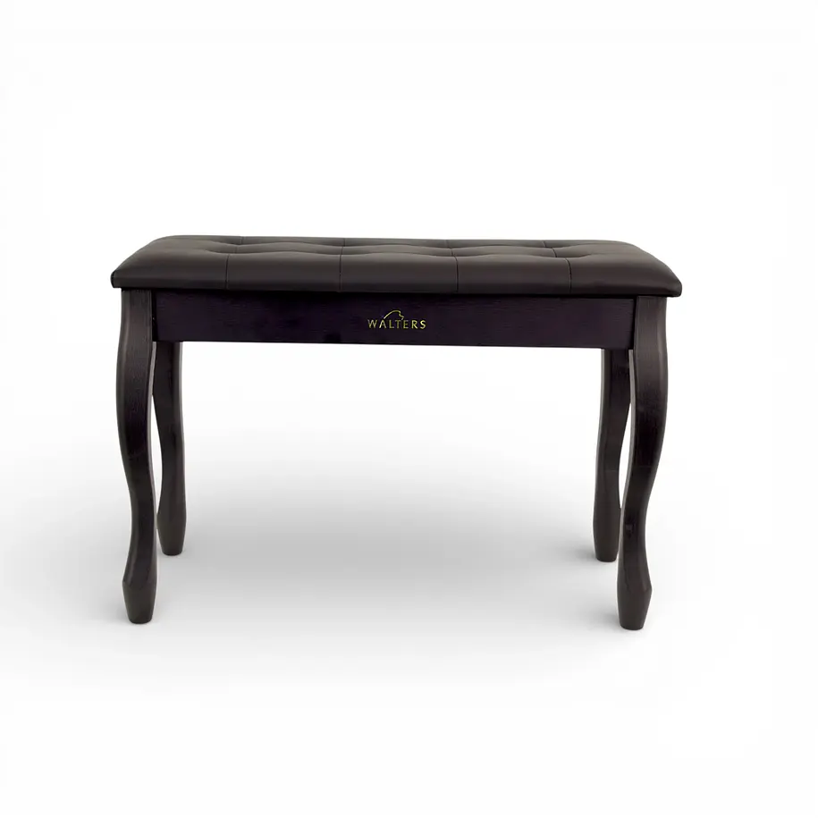 Walters Yy-Yd Sillin Piano Tipo Banqueta Walters 4