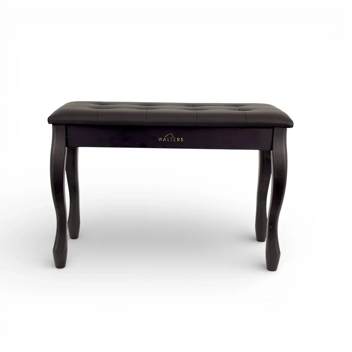 Walters Yy-Yd Sillin Piano Tipo Banqueta Walters 4