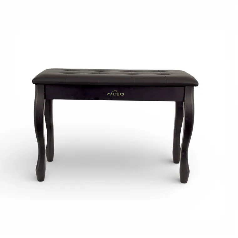 Walters Yy-Yd Sillin Piano Tipo Banqueta Walters 4