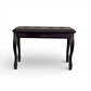 Walters Yy-Yd Sillin Piano Tipo Banqueta Walters - Miniatura 4