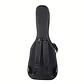 Rockbag Rb 20507 Starline Bk Funda Guitarra Electrica Hollow Rockbag - Miniatura 2