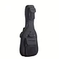 Rockbag Rb 20507 Starline Bk Funda Guitarra Electrica Hollow Rockbag - Miniatura 1