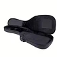 Rockbag Rb 20507 Starline Bk Funda Guitarra Electrica Hollow Rockbag - Miniatura 3