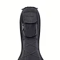 Rockbag Rb 20507 Starline Bk Funda Guitarra Electrica Hollow Rockbag - Miniatura 4