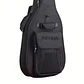 Rockbag Rb 20507 Starline Bk Funda Guitarra Electrica Hollow Rockbag - Miniatura 5