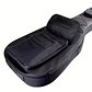 Rockbag Rb 20507 Starline Bk Funda Guitarra Electrica Hollow Rockbag - Miniatura 6