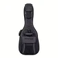 Rockbag Rb 20507 Starline Bk Funda Guitarra Electrica Hollow Rockbag - Miniatura 7