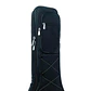 Rockbag Rb 20806 B Bk Funda Guitarra Electrica Rockbag - Miniatura 4