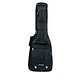 Rockbag Rb 20806 B Bk Funda Guitarra Electrica Rockbag - Miniatura 1