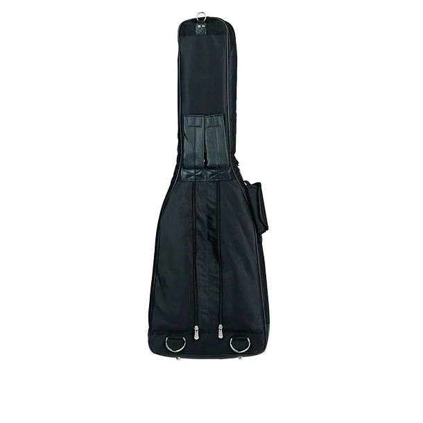 Rockbag Rb 20806 B Bk Funda Guitarra Electrica Rockbag 2