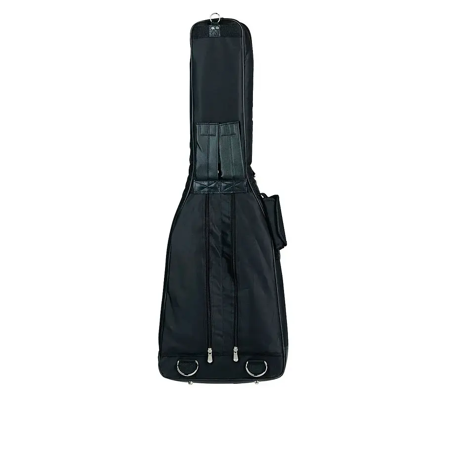 Rockbag Rb 20806 B Bk Funda Guitarra Electrica Rockbag 2