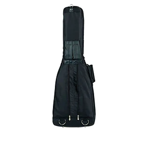 Rockbag Rb 20806 B Bk Funda Guitarra Electrica Rockbag