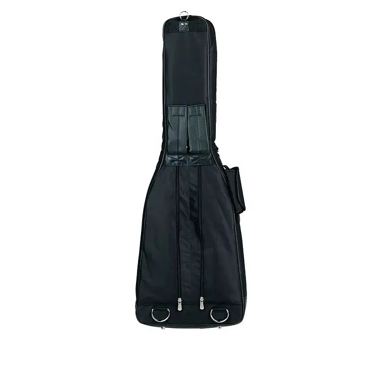 Rockbag Rb 20806 B Bk Funda Guitarra Electrica Rockbag 2
