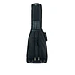 Rockbag Rb 20806 B Bk Funda Guitarra Electrica Rockbag - Miniatura 2