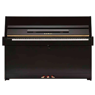 Kawai K15e Ep Piano Vertical C/Sillin Kawai