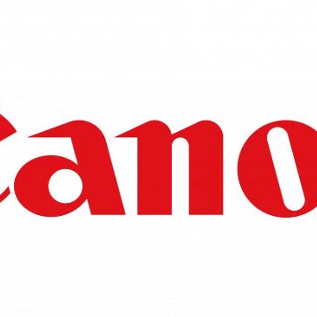 Canon