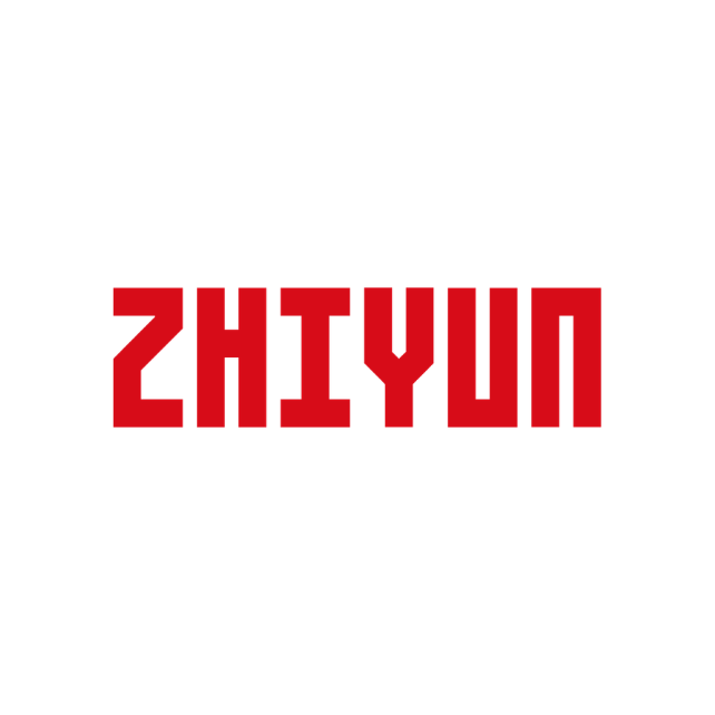 Zhiyun
