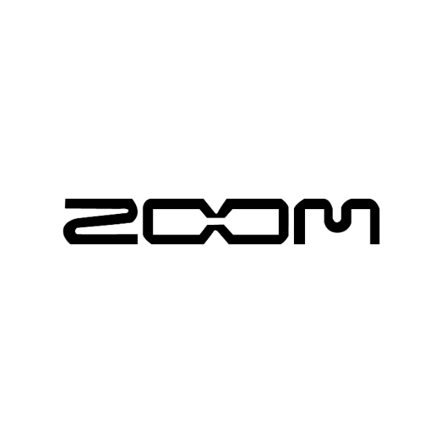 Zoom