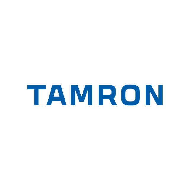 Tamron