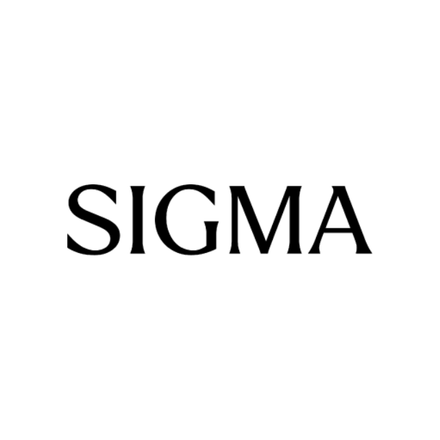 Sigma