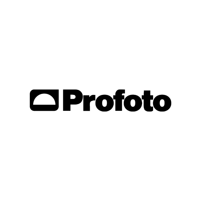 Profoto