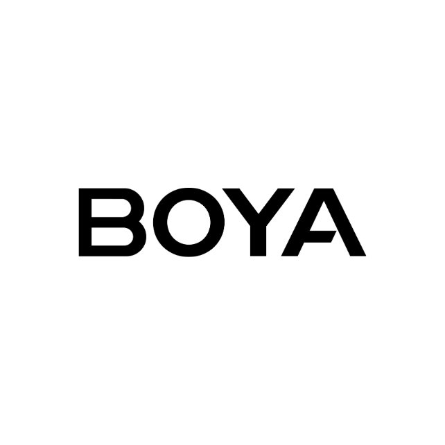 Boya