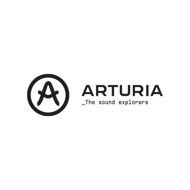 Arturia