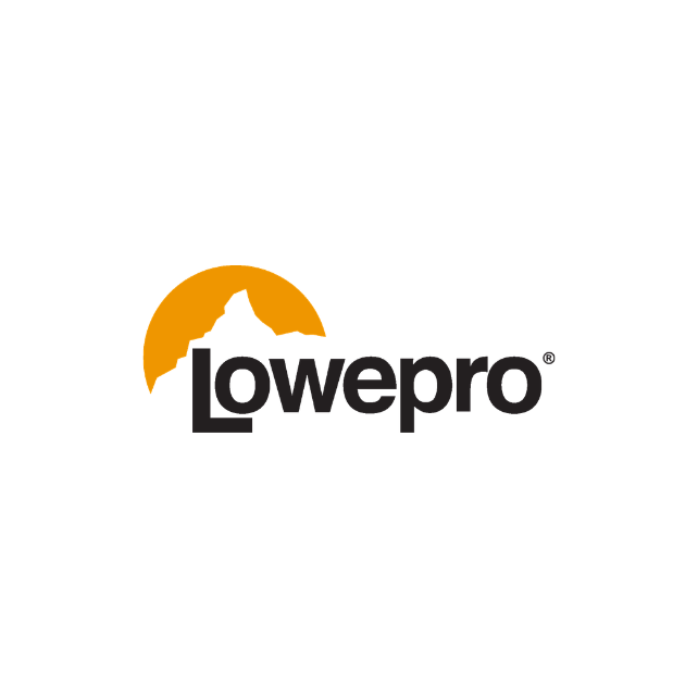 Lowepro