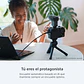 Sony a6700 premium Cámara APS-C con montura E + lente 16-50mm f3.5-5.6 OSS II - Miniatura 11